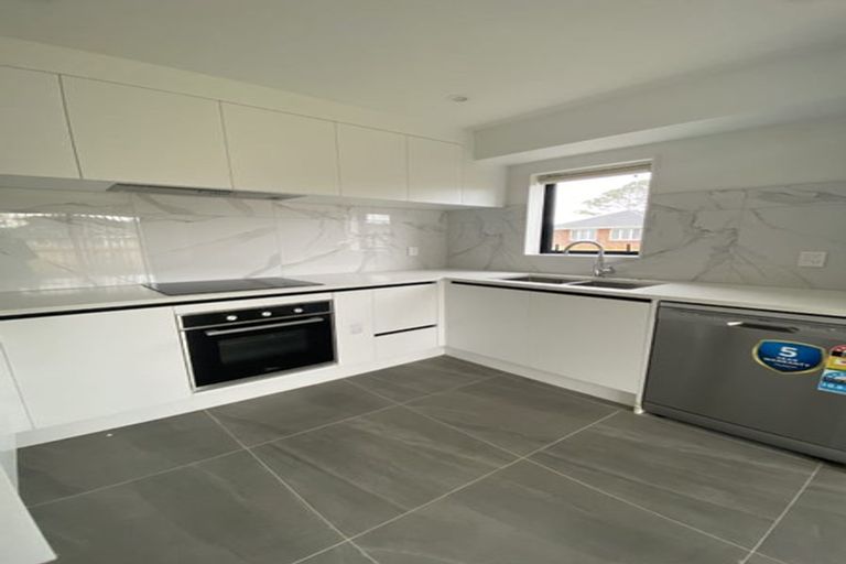 Photo of property in 5a Grant Avenue, Otara, Auckland, 2023