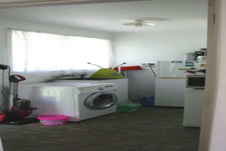 Photo of property in 9 Julian Road, Kawerau, 3127