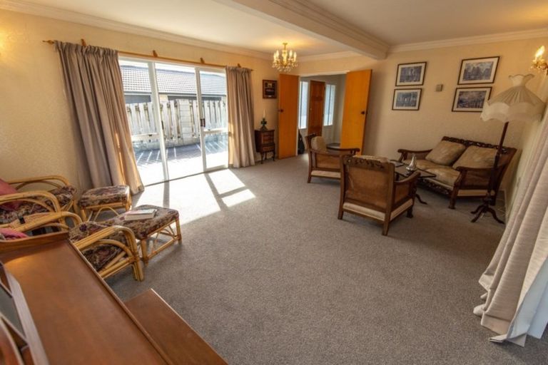 Photo of property in 368 Thames Street, Morrinsville, 3300