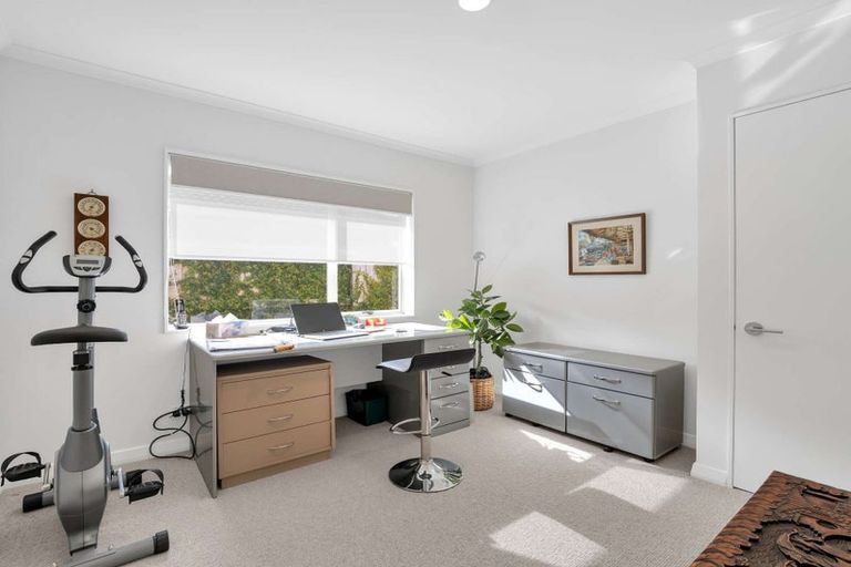 Photo of property in 21 Beachwater Drive, Papamoa Beach, Papamoa, 3118