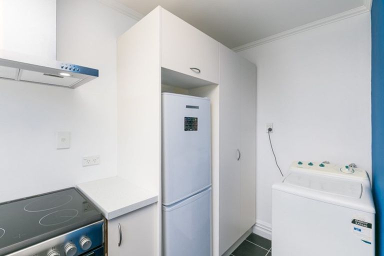 Photo of property in 87 Tasman Street, Mount Cook, Wellington, 6021