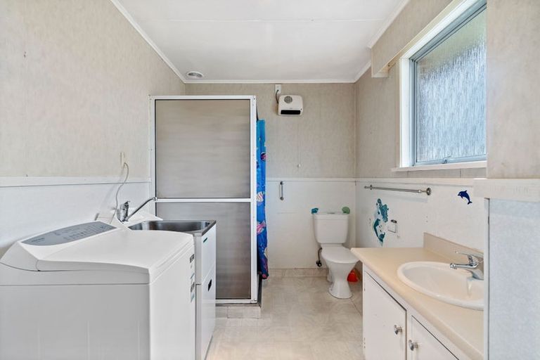 Photo of property in 14d Huron Street, East Gore, Gore, 9710