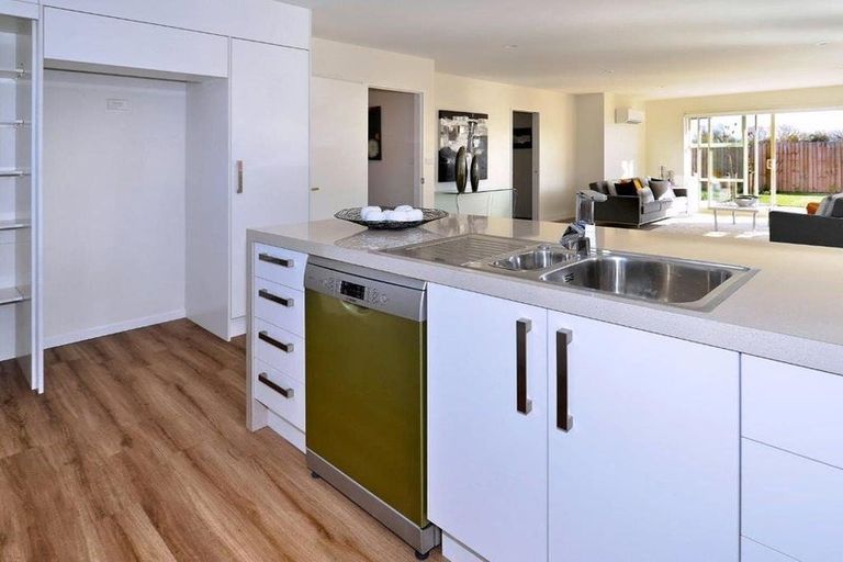 Photo of property in 74 Liffey Springs Drive, Lincoln, 7608