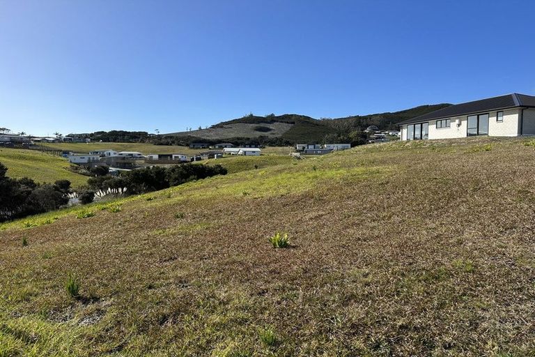 Photo of property in 46 Banyan Road, Karikari Peninsula, 0483