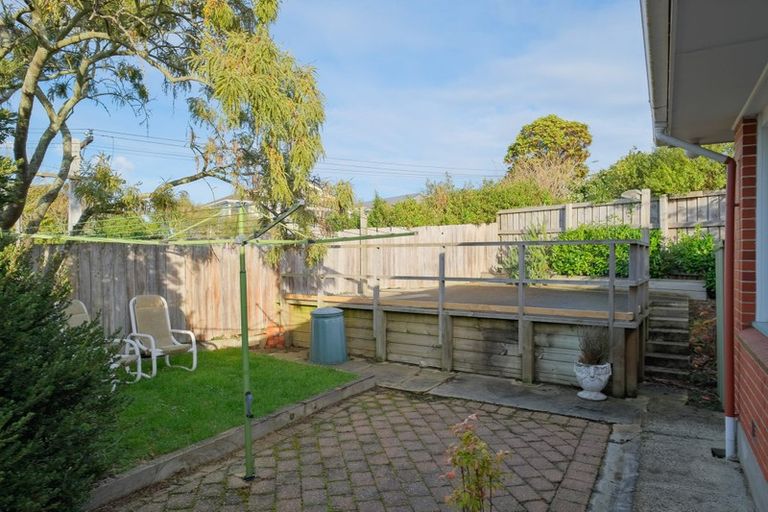 Photo of property in 59 Mailer Street, Mornington, Dunedin, 9011