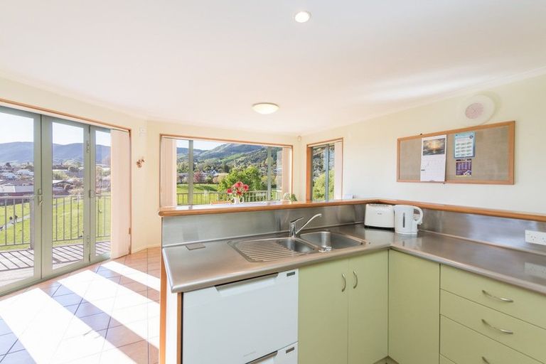 Photo of property in 52 Washbourn Drive, Richmond, 7020