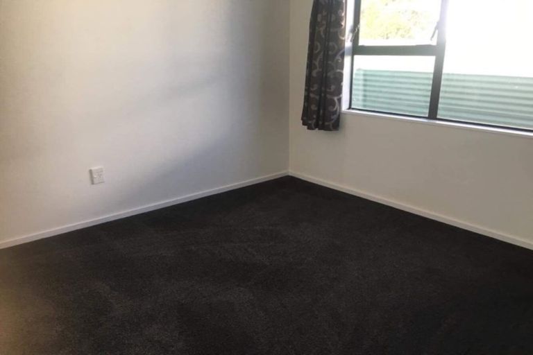 Photo of property in 13 Bailey Street, Feilding, 4702