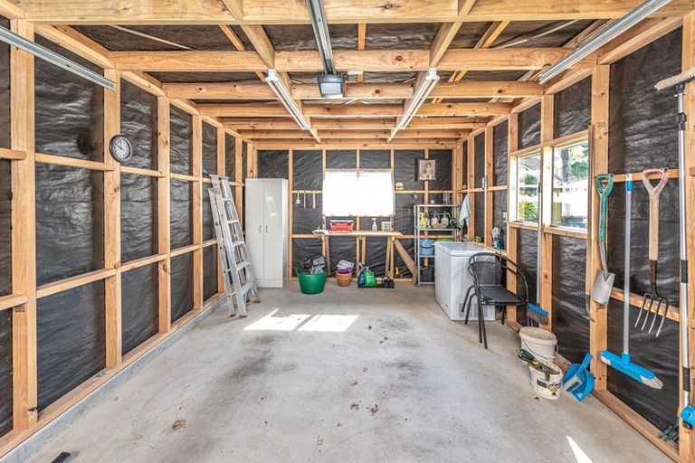 Photo of property in 94 Anzac Parade, Whanganui East, Whanganui, 4500