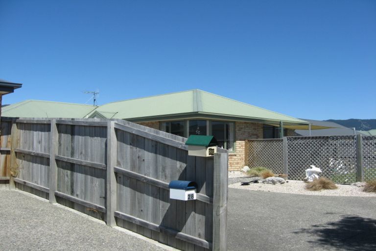 Photo of property in 26 Allport Place, Stoke, Nelson, 7011