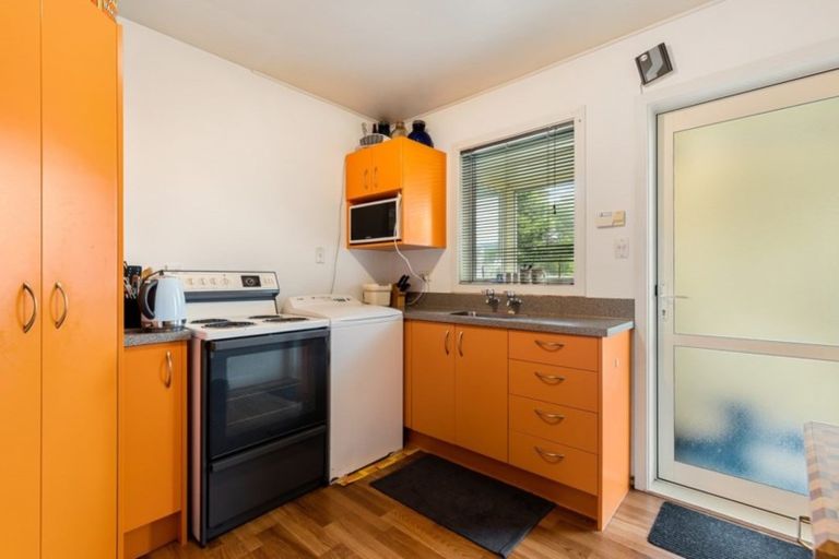 Photo of property in 4/63 Beresford Street, New Brighton, Christchurch, 8061