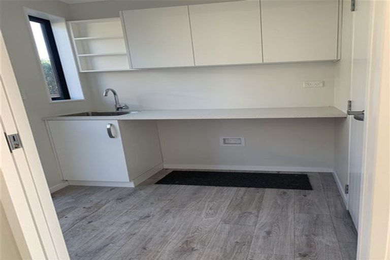 Photo of property in 4a College Street, Awapuni, Palmerston North, 4412