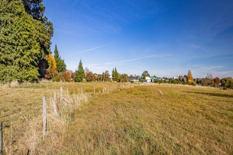 Photo of property in 62 Arawa Street, Ohakune, 4625