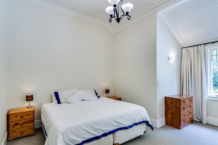 Photo of property in 714 Tomoana Road, Mahora, Hastings, 4120