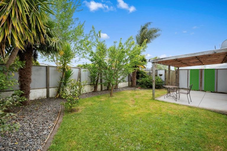 Photo of property in 14 James Street, Victoria, Rotorua, 3010