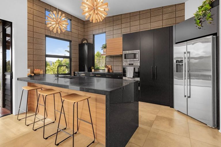 Photo of property in 28 Erskine Road, Maunu, Whangarei, 0110