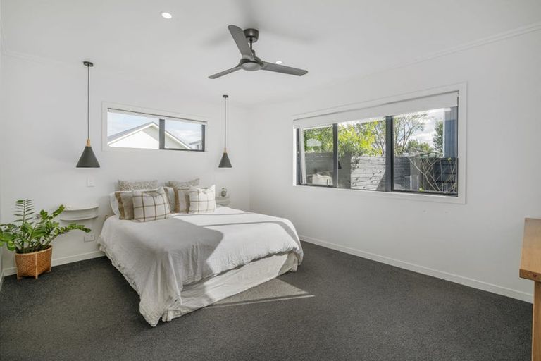 Photo of property in 11 Voyager Place, Cooks Beach, Whitianga, 3591