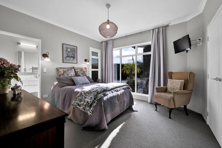 Photo of property in 25b Takiroa Street, Urenui, 4375