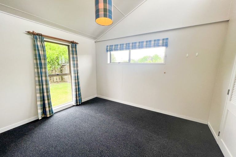 Photo of property in 31 Ransom Street, Dannevirke, 4930