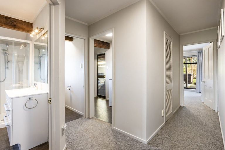 Photo of property in 51 Flower Street, Fairfield, Dunedin, 9018