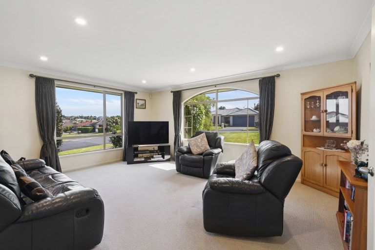 Photo of property in 58 Rathmar Drive, Manurewa, Auckland, 2105