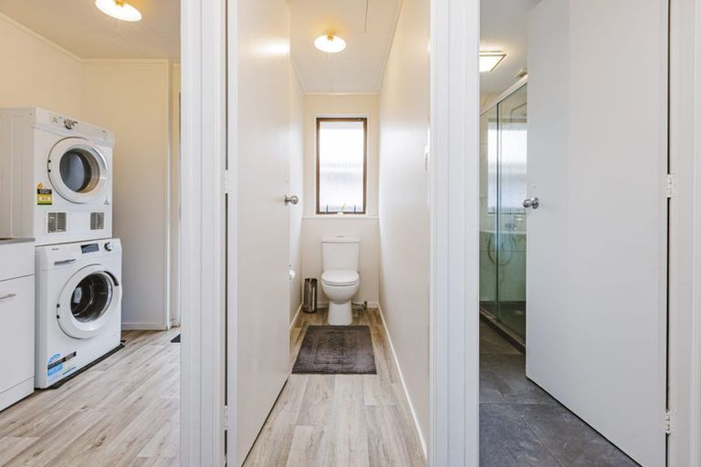 Photo of property in 2/59 Fernaig Street, Papakura, 2110