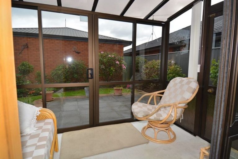 Photo of property in 158 Bourke Street, Windsor, Invercargill, 9810