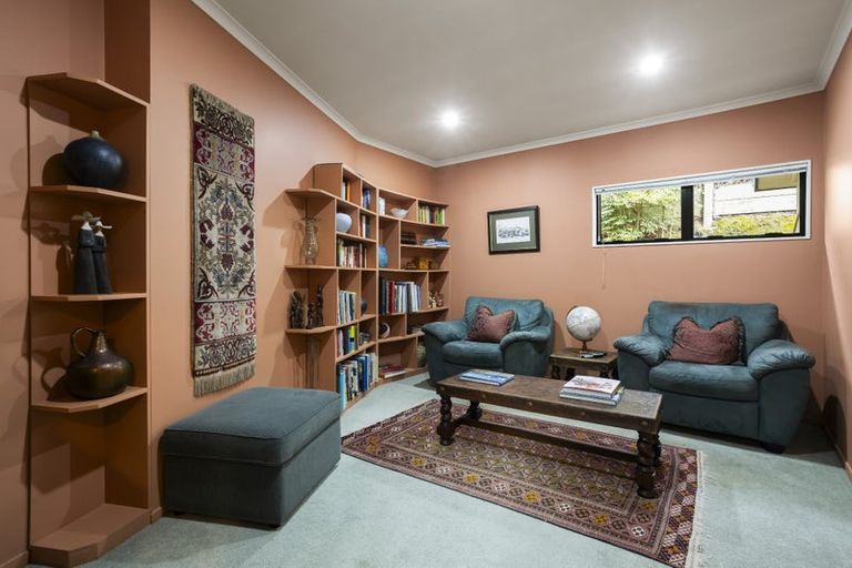 Photo of property in 20a Donny Avenue, Chartwell, Hamilton, 3210