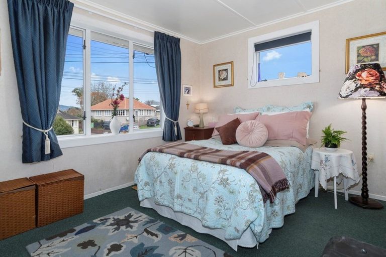 Photo of property in 44 Cook Street, Gate Pa, Tauranga, 3112