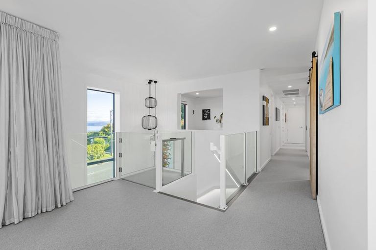 Photo of property in 38b Mapara Road, Acacia Bay, Taupo, 3385