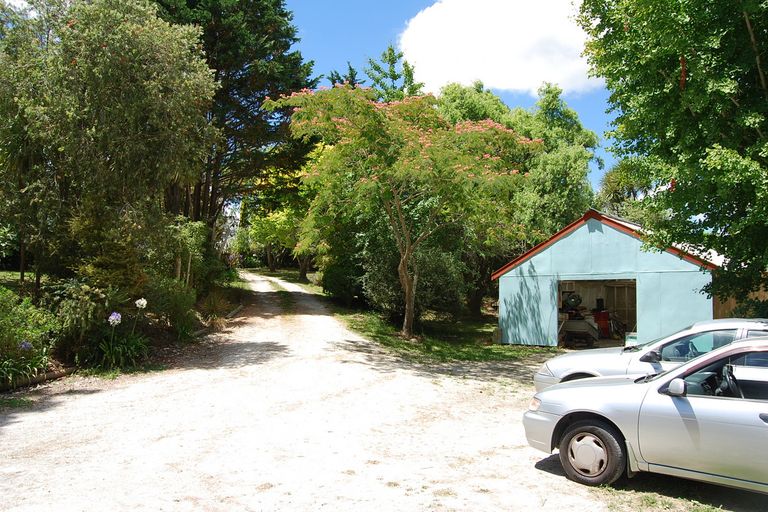 Photo of property in 99a Settlement Road, Kaiwaka, 0573