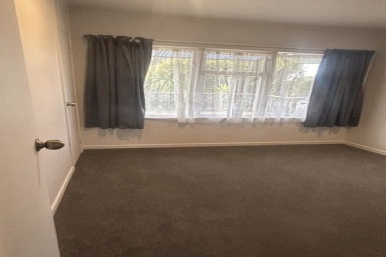 Photo of property in 6 Russell Crescent, Western Heights, Rotorua, 3015