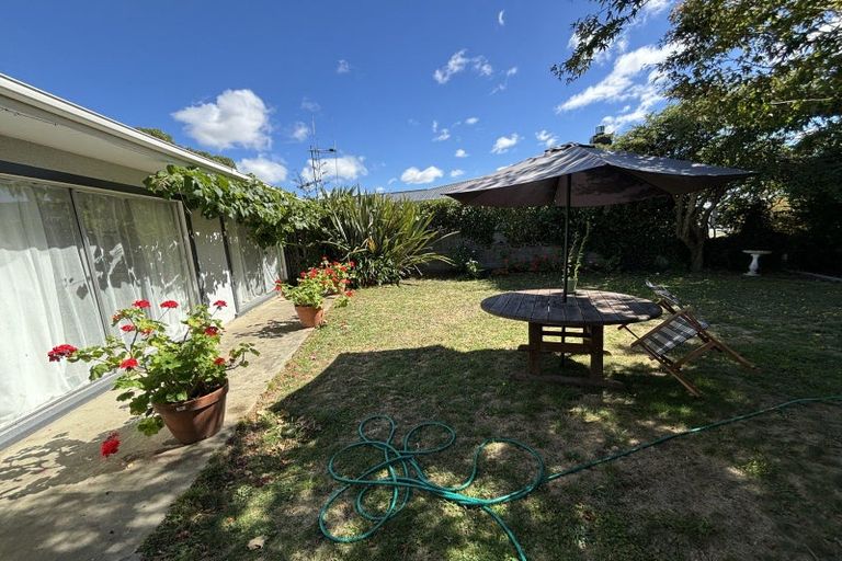 Photo of property in 149 Limbrick Street, Terrace End, Palmerston North, 4410