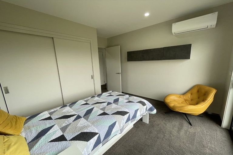 Photo of property in 164 Eskridge Drive, Eskdale, Napier, 4182