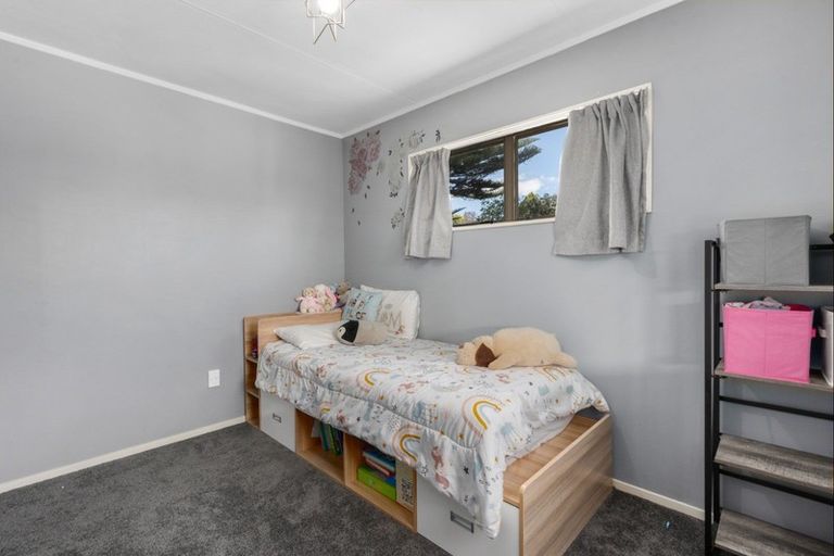 Photo of property in 9 Lichfield Crescent, Tamatea, Napier, 4112