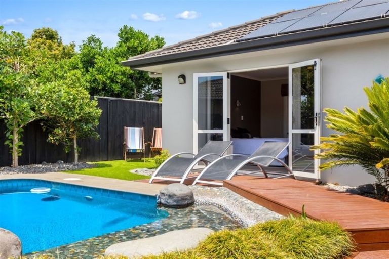 Photo of property in 71 Keepa Close, Papamoa Beach, Papamoa, 3118