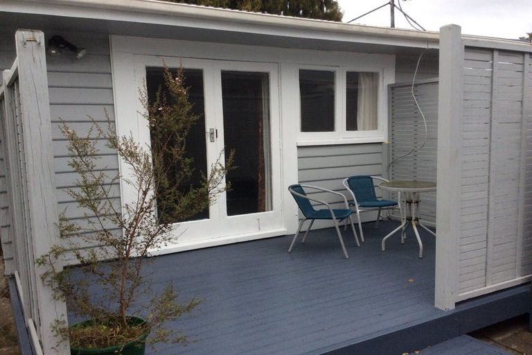 Photo of property in 30 Uta Street, Utuhina, Rotorua, 3015