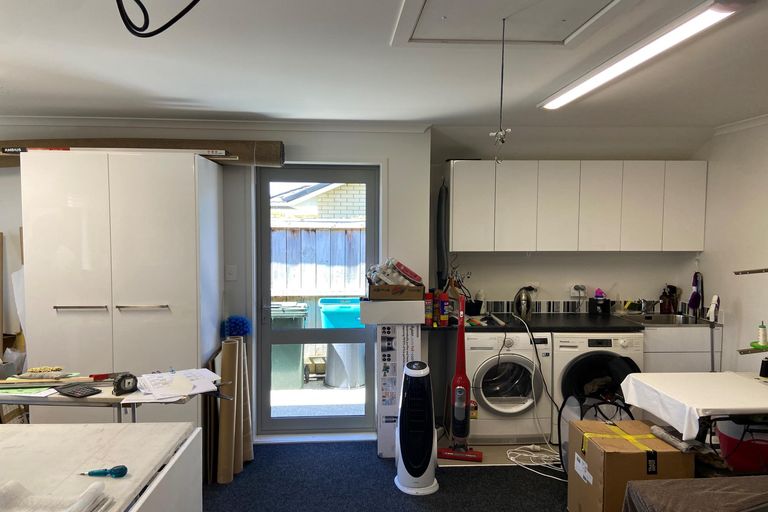 Photo of property in 20 Awanui Avenue, Te Kauwhata, 3710