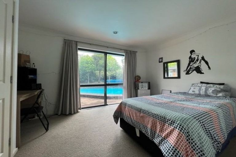 Photo of property in 8 Lucas Way, Albany, Auckland, 0632