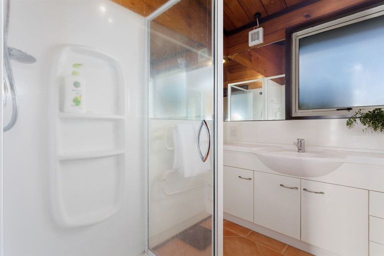 Photo of property in 220 Ocean Road, Ohope, 3121