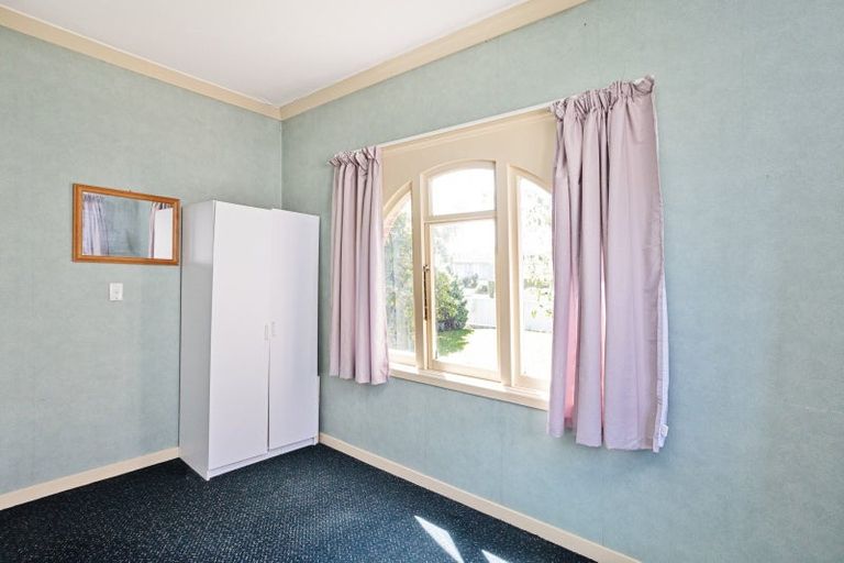 Photo of property in 35 View Street, Heidelberg, Invercargill, 9812