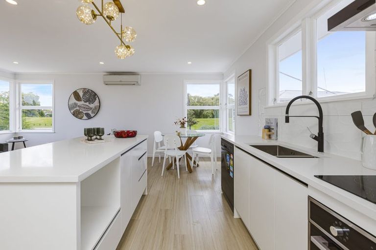 Photo of property in 67 Orion Street, Papakura, 2110