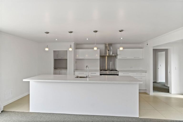 Photo of property in 32 Stanford Way, Rolleston, 7615