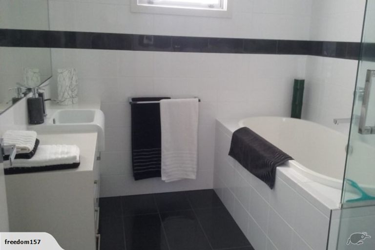 Photo of property in 11a Awatere Avenue, Beerescourt, Hamilton, 3200