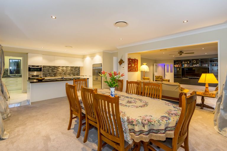 Photo of property in 15 Breton Close, Northwood, Christchurch, 8051