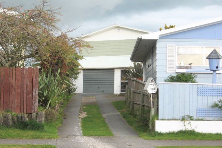 Photo of property in 1/74 Tonga Street, Taupo, 3330
