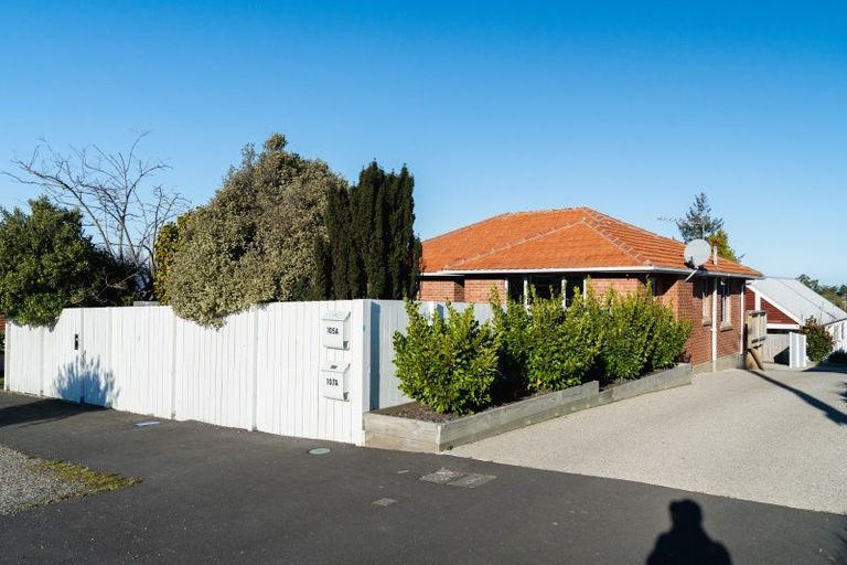 Photo of property in 105 Main Road, Fairfield, Dunedin, 9018