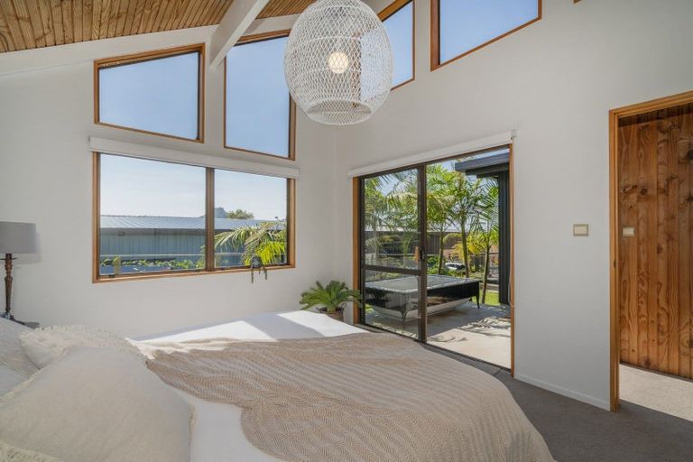 Photo of property in 8 Grey Avenue, Tairua, 3508