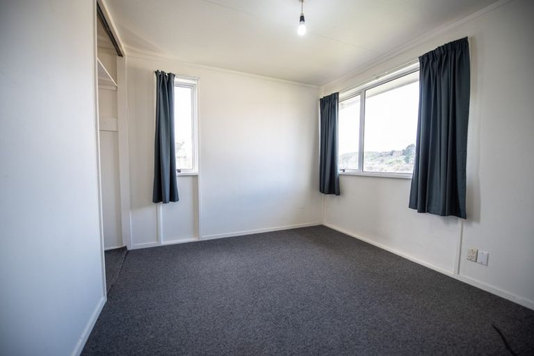 Photo of property in 13 Korimako Place, Taihape, 4720