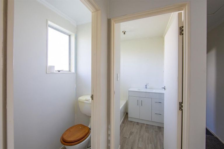 Photo of property in 12b Kuparu Place, Ruakaka, 0116