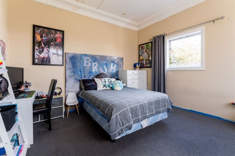 Photo of property in 2 New Street, Saint Kilda, Dunedin, 9012